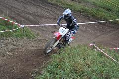 Vrána Loket 2006 674